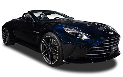 Vantage 2026